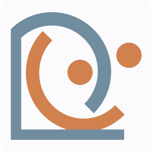 cropped sequoya outplacement favicon.png