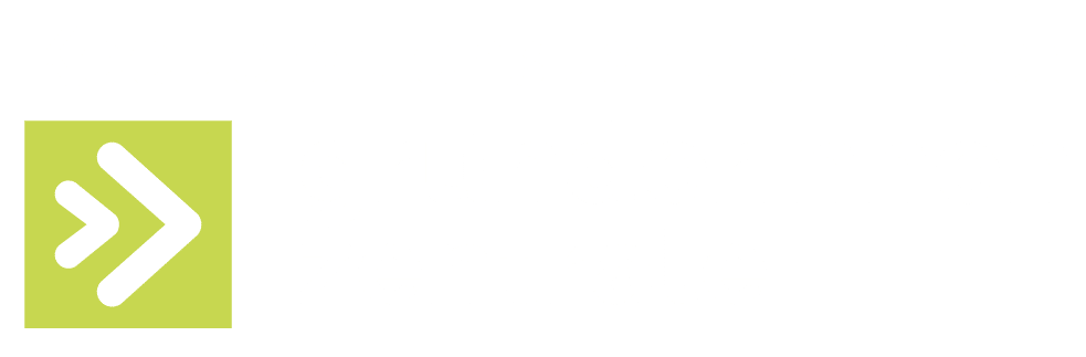 partner gruenderinnen zentrale 2
